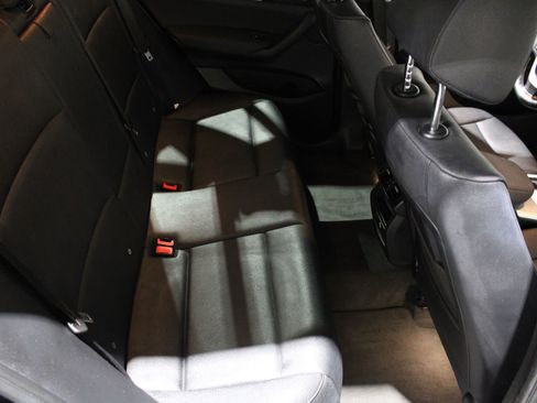 Used 2016 BMW X3 xDrive28i image 36