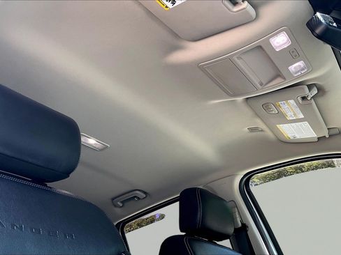 Used 2019 Ford Ranger Lariat w/ Equipment Group 501A Mid AWD/4WD image 17