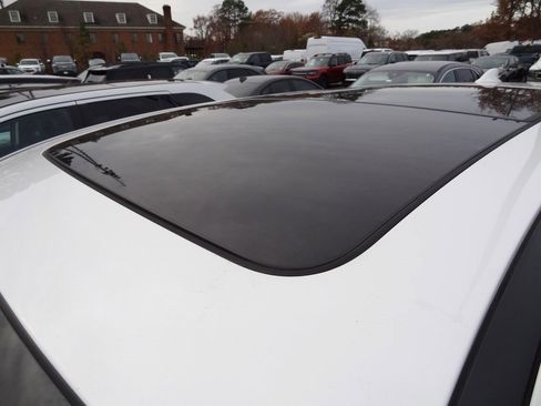 Used 2023 Acura MDX FWD w/ Technology Package image 15