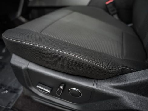 Used 2016 Ford F150 XLT w/ Equipment Group 302A Luxury image 39