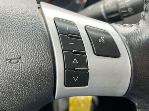 Used 2007 Pontiac Torrent 2WD w/ Preferred Package image 24