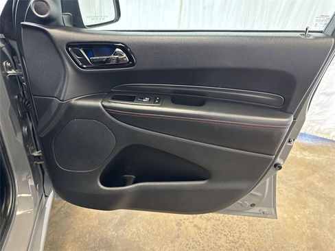 Used 2024 Dodge Durango GT image 30