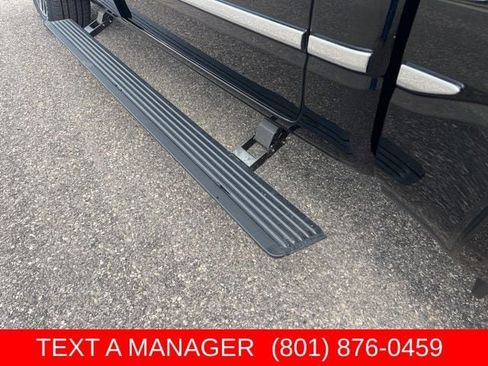 New 2026 RAM 1500 Limited AWD/4WD image 16