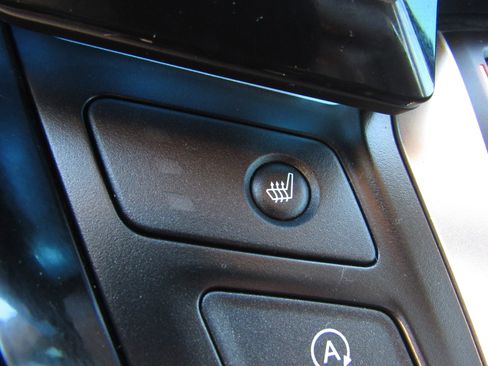 Used 2023 Honda Odyssey Touring image 25