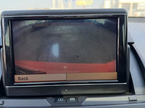 Used 2010 Mercedes-Benz C 63 AMG Sedan image 27