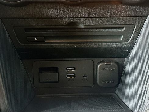 Used 2018 MAZDA CX-3 Sport image 25