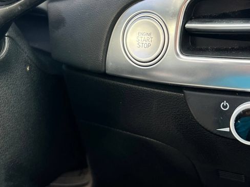 Used 2024 Hyundai Palisade Calligraphy AWD/4WD image 17