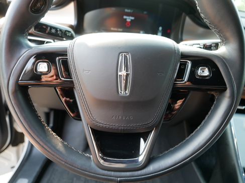 Used 2023 Lincoln Aviator Reserve w/ Jet Package AWD/4WD image 25