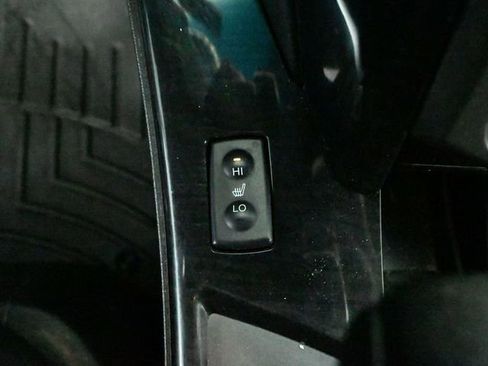 Used 2008 Acura MDX image 28