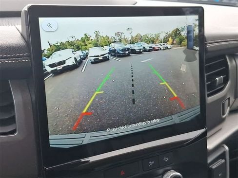 Used 2022 Ford Expedition Max XLT w/ Livery Package image 21