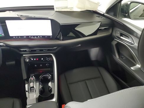New 2026 Audi Q5 Premium AWD/4WD image 17