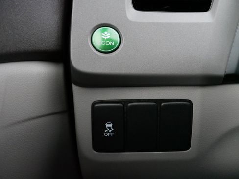 Used 2012 Honda Civic LX image 28