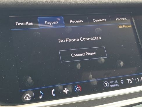 Used 2022 Cadillac XT5 Sportv image 9