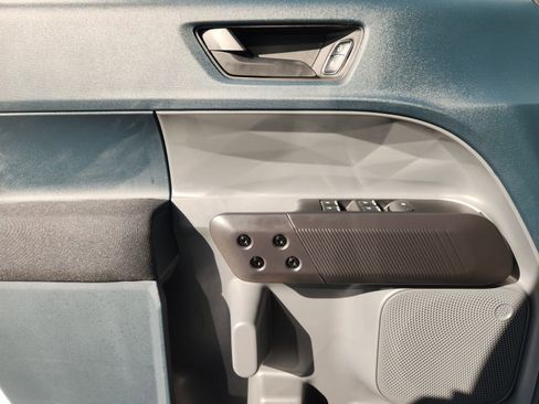 New 2026 Ford Maverick XL FWD image 20