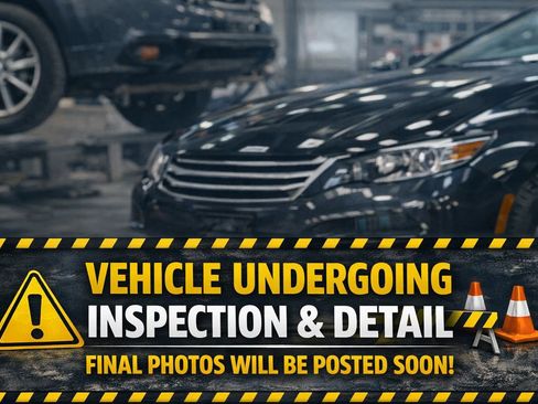 Used 2024 Toyota 4Runner TRD Sport w/ Technology Package AWD/4WD image 34