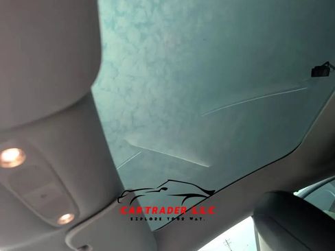 Used 2019 Tesla Model 3 Long Range AWD/4WD image 26