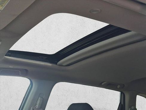 Used 2026 Honda CR-V EX image 15