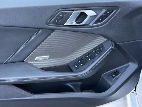 Certified 2026 BMW 228i FWD image 14