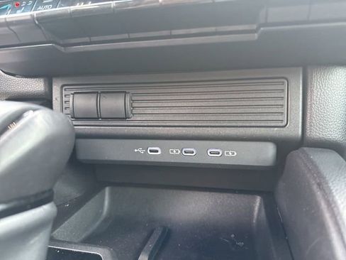 Used 2024 Toyota Land Cruiser 1958 image 33