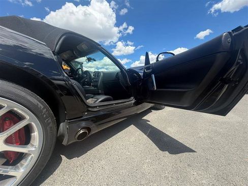 Used 2005 Dodge Viper SRT-10 RWD image 14