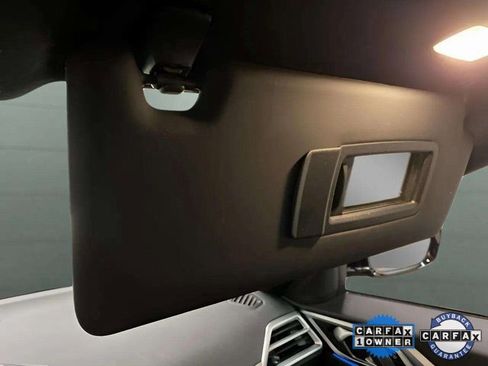 Used 2025 BMW i4 xDrive40i image 59