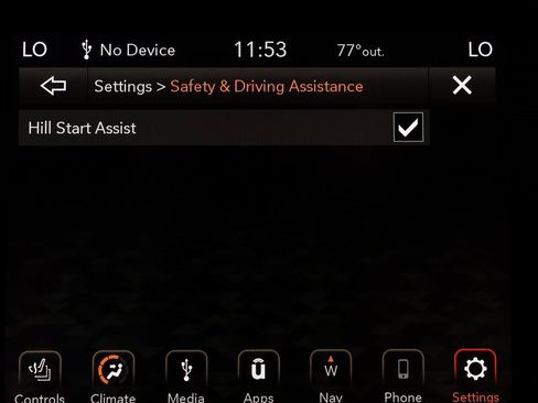 Used 2020 Jeep Wrangler Unlimited Rubicon w/ Quick Order Package 28Y Recon image 30