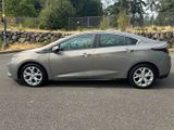 Used 2017 Chevrolet Volt Premier w/ Driver Confidence II Package image 2