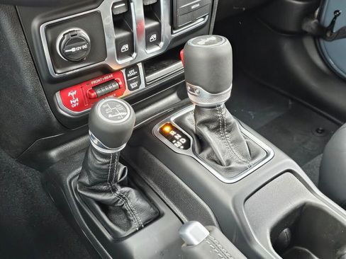 New 2026 RAM 1500 Limited image 42