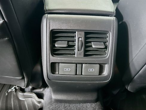 Used 2021 Honda Accord Touring image 28