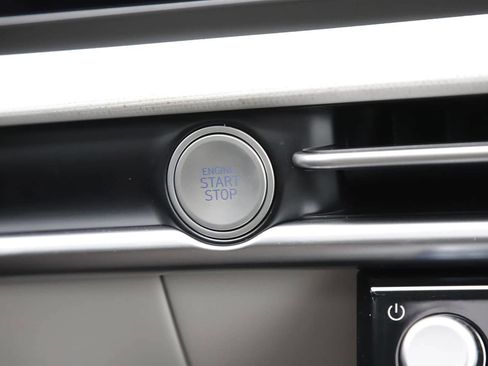 New 2026 Hyundai Tucson SEL image 25