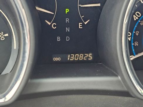 Used 2009 Toyota Highlander Limited image 29