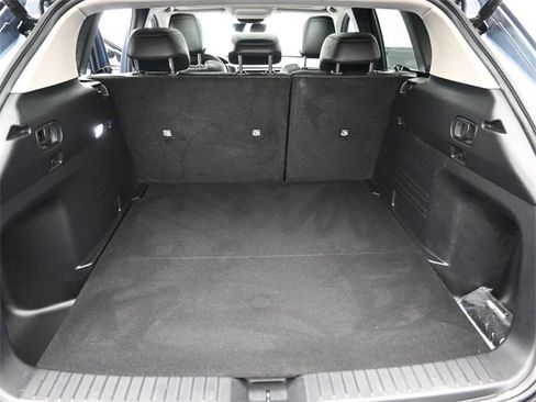 Certified 2023 MAZDA CX-50 2.5 S w/ Convenience Package image 26