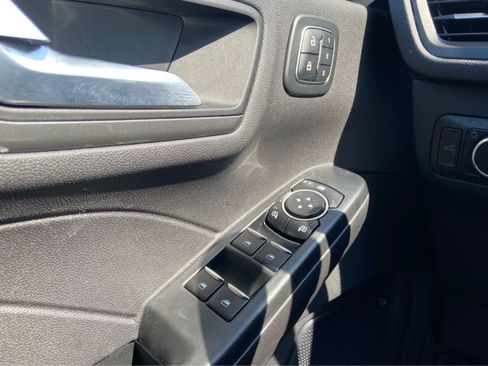 Used 2023 Ford Escape Active w/ Tech Pack #2 AWD/4WD image 21