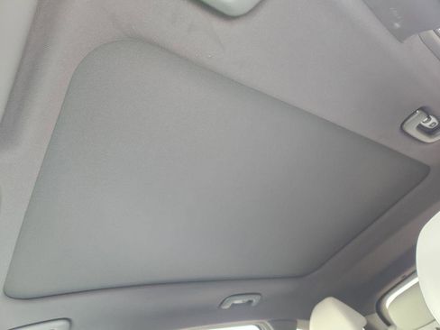 New 2026 Hyundai Tucson Limited image 25