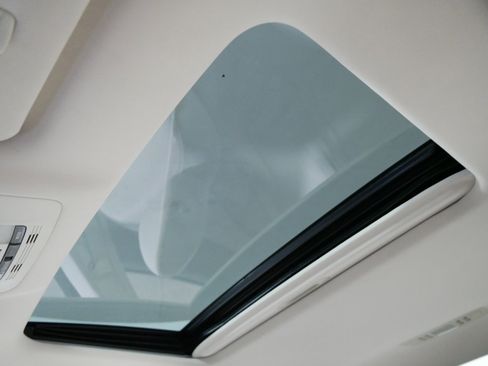 Used 2012 Lexus IS 250 image 31