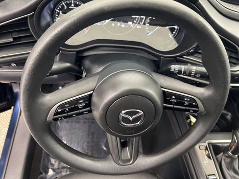 Used 2024 MAZDA CX-30 AWD 2.5 S image 21