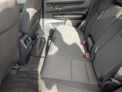 Certified 2023 Honda CR-V EX image 18