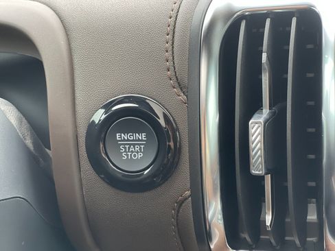 New 2026 Ford Expedition King Ranch AWD/4WD image 26