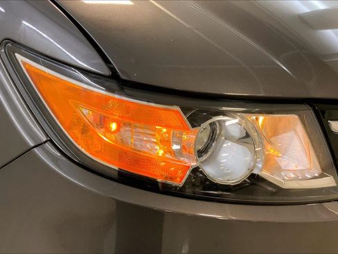 Used 2016 Honda Odyssey EX-L image 27