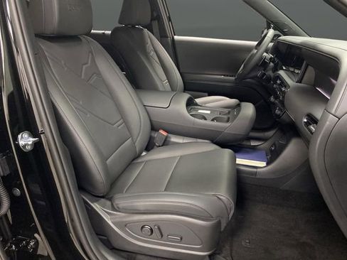 New 2026 Hyundai Palisade XRT Pro image 32