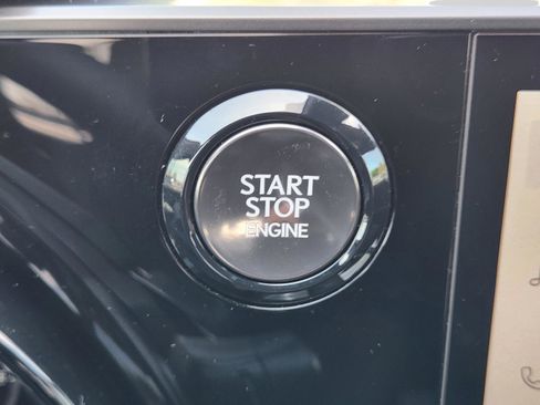 Used 2025 Lexus TX 350 AWD w/ Technology Package image 40