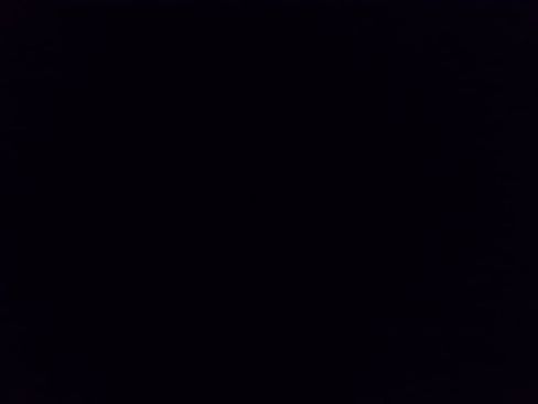 New 2026 Volkswagen Atlas SEL image 35