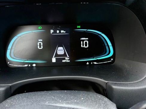 Used 2023 Hyundai Palisade XRT w/ Cargo Package image 16