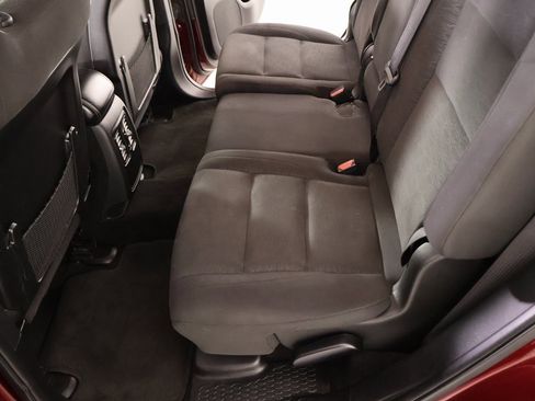 Used 2022 Dodge Durango GT image 12