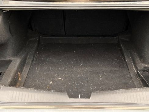 Used 2020 Cadillac CT4 Sport image 27