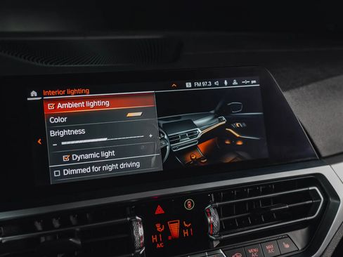 Used 2020 BMW M340i w/ Premium Package image 65