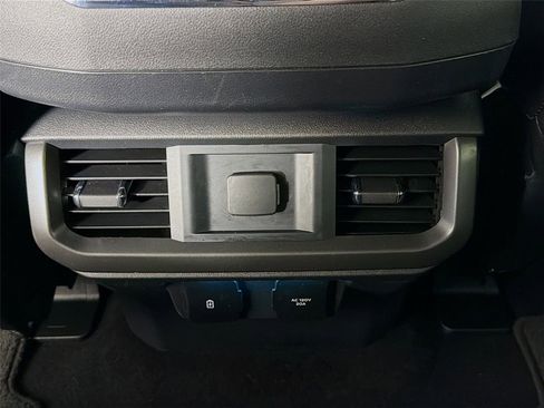 Used 2024 Ford F150 XLT w/ Equipment Group 302A MID image 25