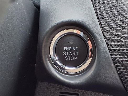 New 2026 Subaru Outback Premium image 10