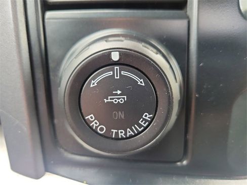 Used 2023 Ford F150 XLT w/ Trailer Tow Package image 29