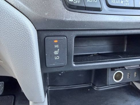 Used 2017 Honda Pilot EX-L image 21